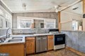 Additional image 7 of 15401 Potomac River Dr, Cobb Island, MD, 20625