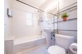 Additional image 24 of 98-25 67th Ave, Rego Park, NY, 11374