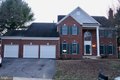 1208 Accokeek Landing Dr, Accokeek, MD, 20607