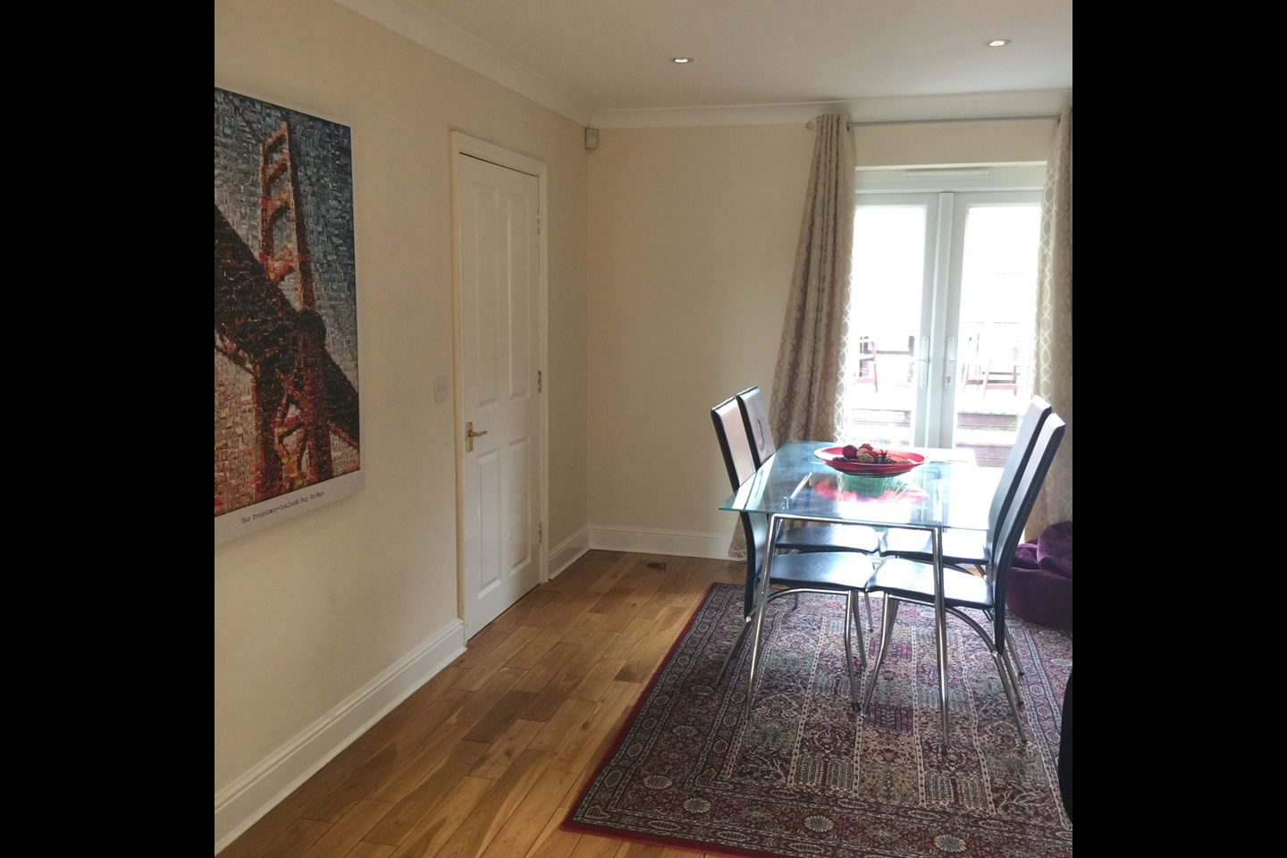 Additional image 17 of 4 Bed Semi-Detached House, Elfleda Road, CB5, N1 7GU