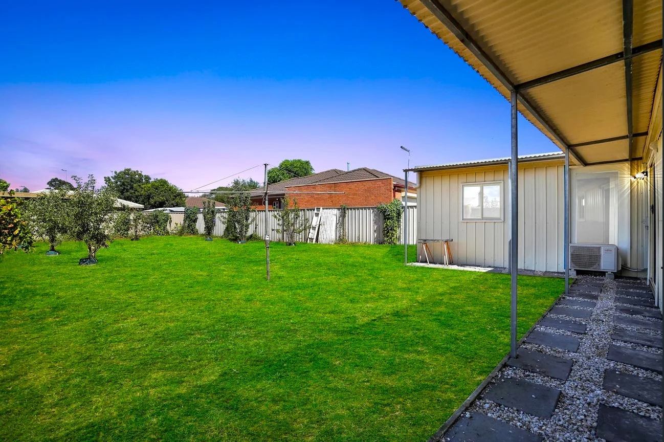 Additional image 7 of 19 Staughton St Street, Melton South VIC 3338