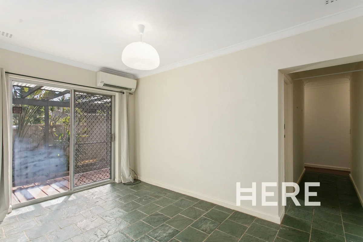 Additional image 7 of 25 Valley Road, Wembley Downs WA 6019