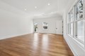 Additional image 21 of 15 High Point Ter, Scarsdale, NY, 10583