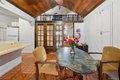 Additional image 4 of 976 Sackett Ave, Bronx, NY, 10462