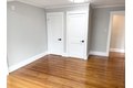 Additional image 22 of 73 Dent St Unit 2, Boston, MA, 02132