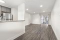 Additional image 6 of 794 Fletcher Ln, Hayward, CA, 94544