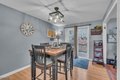 Additional image 9 of 29 Cambridge E, Oxford, NJ, 07863