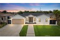 9044 Bigby St, Downey, CA, 90241