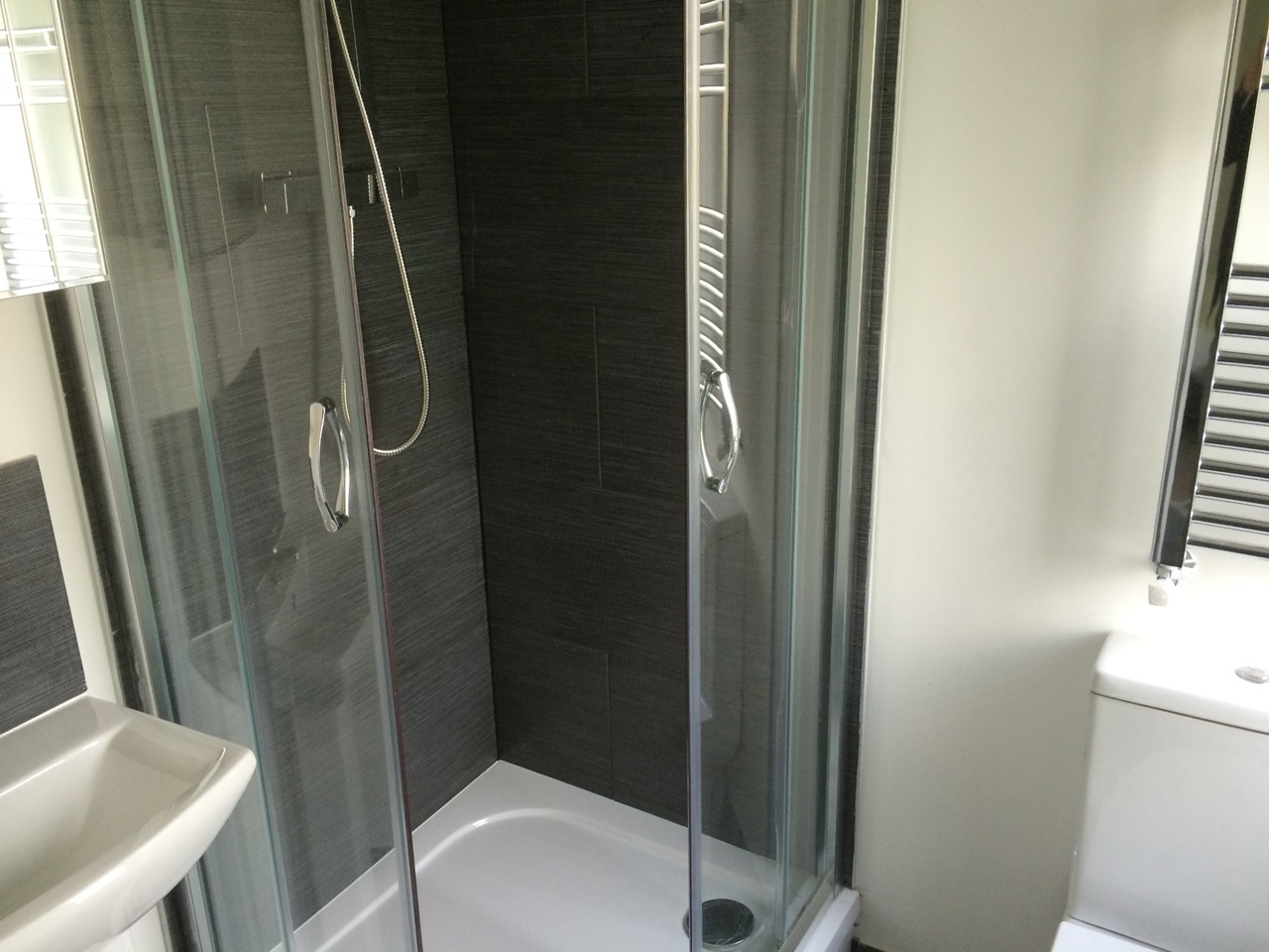 Additional image 4 of Room in a Shared Flat, Coventry, CV4, N1 7GU