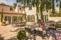 Additional image 37 of 134 N McCadden Pl, Los Angeles, CA, 90004
