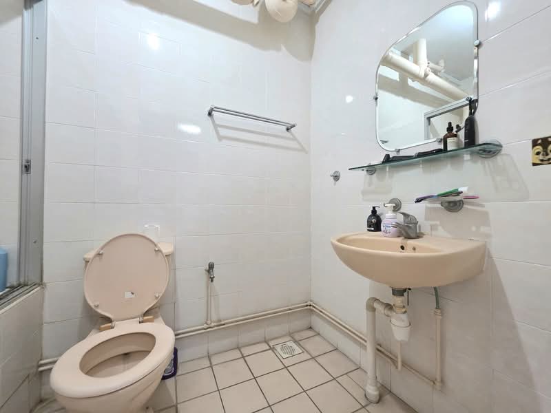 Additional image 14 of 281 Toh Guan Road