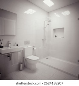 Additional image 3 of Sachin GIDC, Surat
