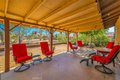 Additional image 28 of 57929 Pimlico St, Yucca Valley, CA, 92284