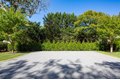 Additional image 3 of 195 Little Fresh Pond Rd, Southampton, NY, 11968