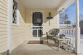 Additional image 27 of 17 Stone Ave, Shrewsbury, MA, 01545