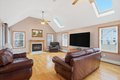 Additional image 11 of 73 Cinderella Cir, Dracut, MA, 01826