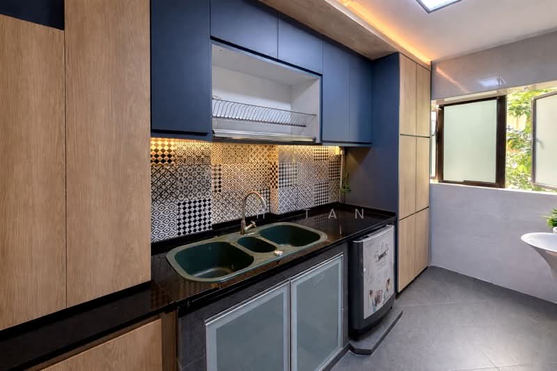 269 Toh Guan Road photo 5