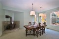 Additional image 14 of 7095 Townline Rd, Rome, NY, 13440