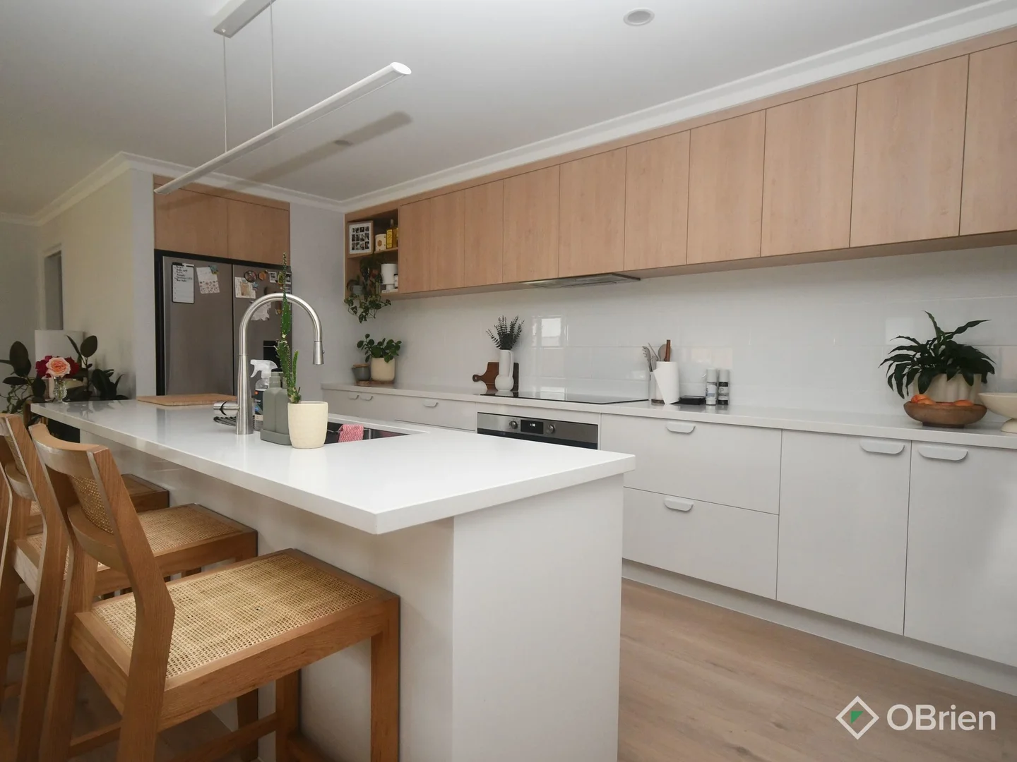 Additional image 2 of 22 Bedggood Grove, Paynesville VIC 3880