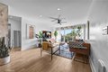 Additional image 2 of 8400 DE Longpre Ave Apt 212, West Hollywood, CA, 90069