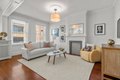 145 Charles St Unit Ph, Boston, MA, 02114 photo 2