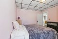 Additional image 18 of 1174 Riverside Ave, Somerset, MA, 02726