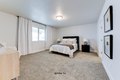 Additional image 13 of 28 W 12th St, Deer Park, WA, 99006