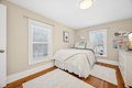 Additional image 24 of 2 Sterling Ct, Northborough, MA, 01532