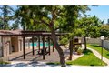 Additional image 38 of 820 E Silver Maple Dr, Azusa, CA, 91702