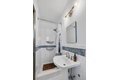 Additional image 10 of 860 Grand Concourse Apt 7N, Bronx, NY, 10451