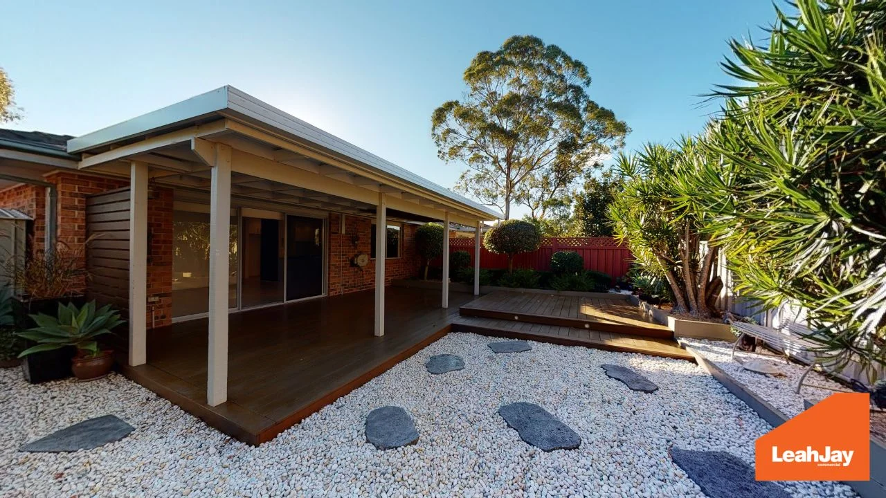 Additional image 2 of 2/25 Ruston Avenue, Valentine NSW 2280
