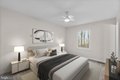 Additional image 22 of 4525 Roop Rd, Mount Airy, MD, 21771