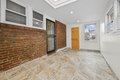 Additional image 14 of 151-67 27th Ave, Flushing, NY, 11354