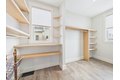 Additional image 29 of 72 Ocean View Ave, Swansea, MA, 02777