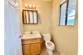 Additional image 5 of 731 W 5th St, Long Beach, CA, 90802