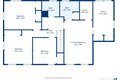 Additional image 27 of 22 Knollwood Dr, Fairfield, CT, 06824