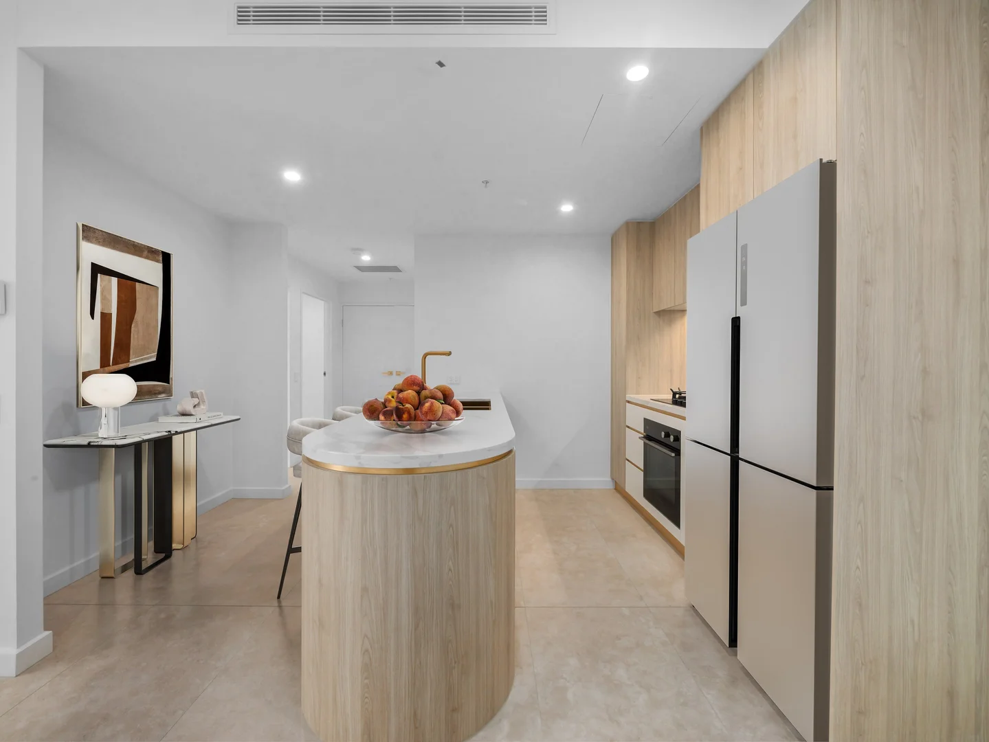 Additional image 4 of 2501/20 Parkes Street, Harris Park NSW 2150
