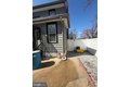 Additional image 51 of 3022 Penn St, Pennsauken, NJ, 08109
