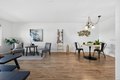 Additional image 12 of 300 Stony Point Rd Apt 139, Santa Rosa, CA, 95401