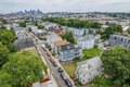 9 Batchelder St Unit 1, Boston, MA, 02125 photo 3