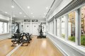 Additional image 11 of 67 E 82nd St, New York, NY, 10028