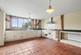 Additional image 29 of Barondole Lane, Topcroft, Bungay, Norfolk, NR35