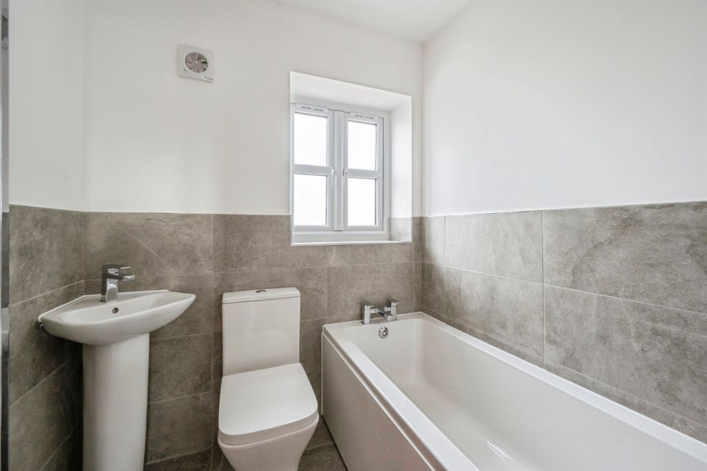 Additional image 13 of 3 bed detached house for saleBrigg Road, Broughton, Brigg DN20