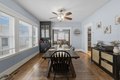 Additional image 4 of 421 Maxfield St, New Bedford, MA, 02740