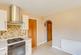 Additional image 6 of Lapford Close, Nottingham NG3