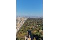 Additional image 10 of 235 W 56th St Apt 27G, Manhattan, NY, 10019