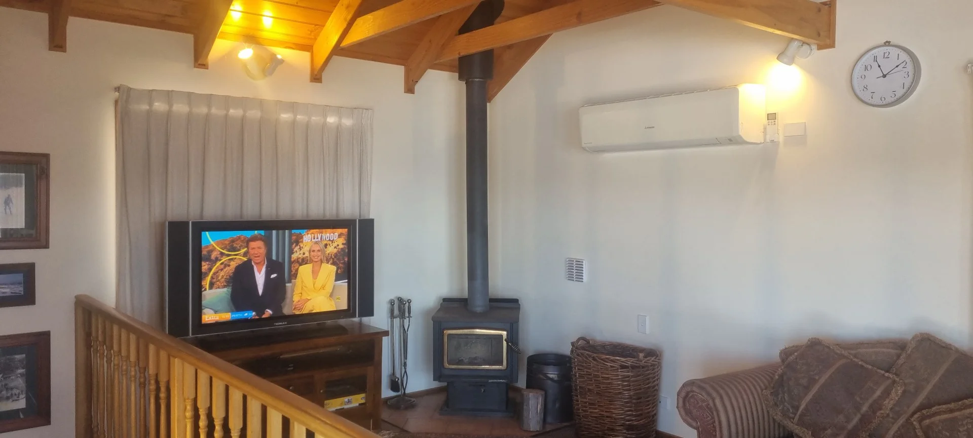 1/6 Adams Avenue, East Jindabyne NSW 2627