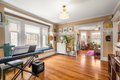 Additional image 4 of 113 Langdon Ave, Watertown, MA, 02472
