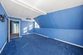 Additional image 28 of 8750 S Princeton Ave, Chicago, IL, 60620