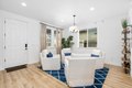 Additional image 14 of 6701 E Providence Ave, Fresno, CA, 93727